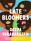 Cover image for Late Bloomers